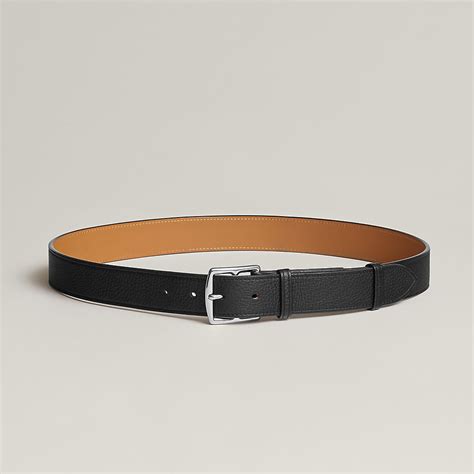 hermes etriviere belt.